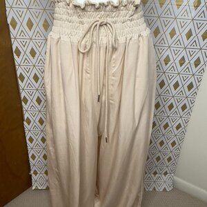 Free People Movement